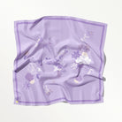 Printed Tudung Cotton