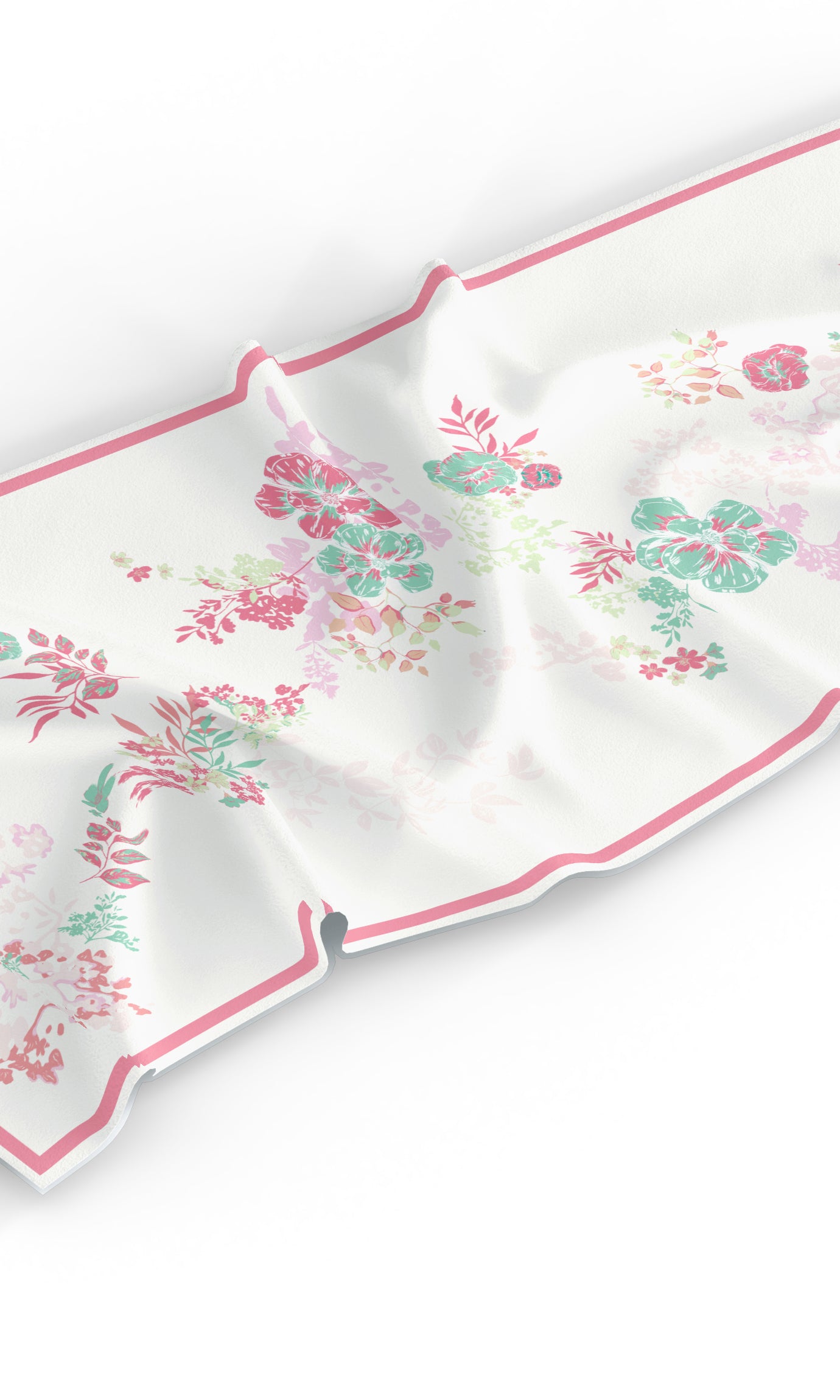 Lola_Printed_Shawl_Scarf_Print_Design_View