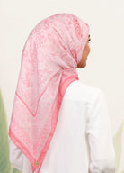 Cotton Bawal