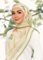 Tudung Bawal