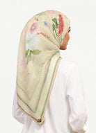 Cotton Bawal