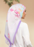 Cotton Bawal