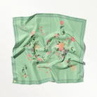 Tudung Scarf